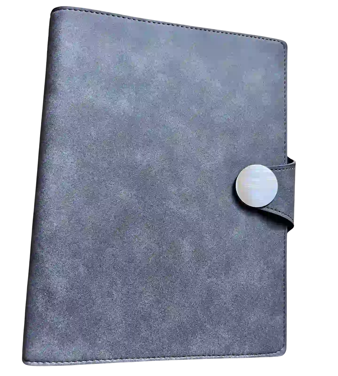 Carnet de note Executive